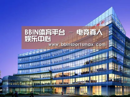 案例展示五(图1)