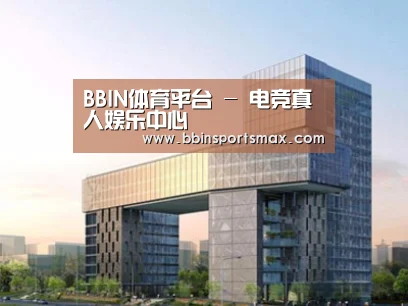 案例展示四